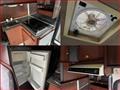 1999 Mitsubishi Fuso Canter