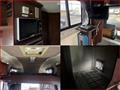 1999 Mitsubishi Fuso Canter