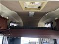 1999 Mitsubishi Fuso Canter