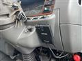 1999 Mitsubishi Fuso Canter
