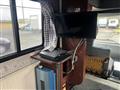 1999 Mitsubishi Fuso Canter