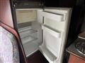 1999 Mitsubishi Fuso Canter