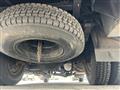 1999 Mitsubishi Fuso Canter