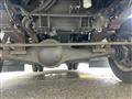 1999 Mitsubishi Fuso Canter