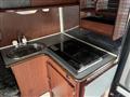 1999 Mitsubishi Fuso Canter
