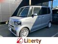 2025 Honda N BOX