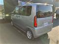 2025 Honda N BOX