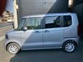 2025 Honda N BOX