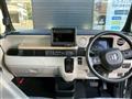 2025 Honda N BOX