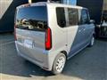 2025 Honda N BOX