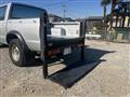 1998 Nissan Datsun Pickup