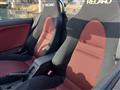 2005 Daihatsu Copen