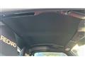 2005 Daihatsu Copen
