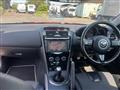 2008 Mazda RX-8