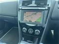 2008 Mazda RX-8