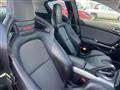 2008 Mazda RX-8