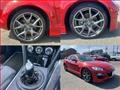 2008 Mazda RX-8