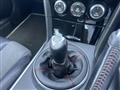 2008 Mazda RX-8
