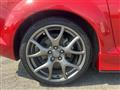2008 Mazda RX-8