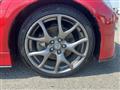 2008 Mazda RX-8