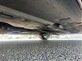2008 Mazda RX-8