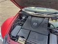 2008 Mazda RX-8