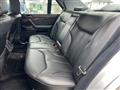 1997 Mercedes-Benz S-Class