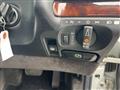 1997 Mercedes-Benz S-Class