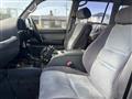 1990 Toyota Landcruiser 80