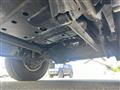 1990 Toyota Landcruiser 80