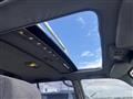 1990 Toyota Landcruiser 80