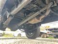 1991 Toyota Landcruiser 70
