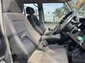 1991 Toyota Landcruiser 70