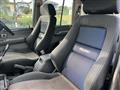 1991 Toyota Landcruiser 70