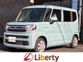 2026 Suzuki Suzuki Others