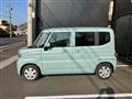 2026 Suzuki Suzuki Others