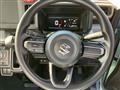 2026 Suzuki Suzuki Others