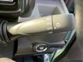 2026 Suzuki Suzuki Others