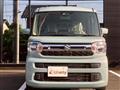 2026 Suzuki Suzuki Others
