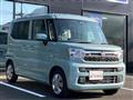 2026 Suzuki Suzuki Others