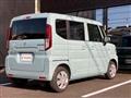 2026 Suzuki Suzuki Others
