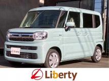 2026 Suzuki Suzuki Others
