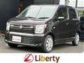 2025 Suzuki Wagon R