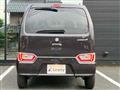 2025 Suzuki Wagon R