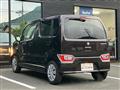 2025 Suzuki Wagon R