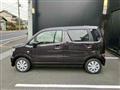 2025 Suzuki Wagon R