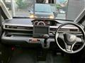 2025 Suzuki Wagon R
