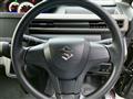 2025 Suzuki Wagon R