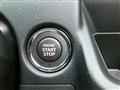 2025 Suzuki Wagon R