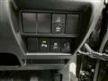 2025 Suzuki Wagon R